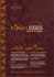 authentic Indian Cuisine..
