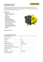 HDS 695-4 M Eco - RDV France MATERIEL INDUSTRIEL DE