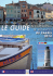 MEUBLES CASSIS 2014.indd - location de vacances à Cassis