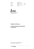 For: Review Kingdom of Morocco Country strategic