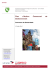 Plan d`Action Communal de Stationnement