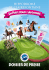 dossier de presse - Hippodrome de Clairefontaine
