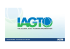 IAGTO France Operators Club