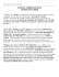 JEANINE JUAN LASKAR PROFILE 4 - Copy.doc