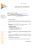 hotel d`entreprises - consultation mission sps