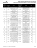 RoHS Compliant and Legacy Part Number Cross Reference