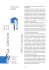 lettre 177 pdf