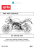 rsv 2 1000 3901 spare parts catalogue rsv 1000 2001-2002