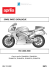 rsv 2 1000 390y spare parts catalogue rsv 1000 2000