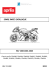 rsv 2 1000 3974 spare parts catalogue rsv 1000 2004-2008