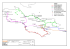 Visio-Praslin Distribution .vsd