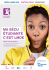 LMDE - Faculté de médecine Pierre et Marie Curie