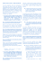 indexation gazole - mode d`empl