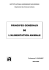 principes generaux de l`alimentation animale