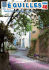 ICI  - Site officiel de la mairie d`Eguilles