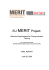 File - Tri-Coaching Partnership