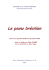 Le piano brésilien