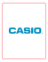 US$ 10.00 - Offistar.com