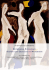 rethinking stravinsky sounds and gestures of modernism