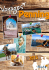nouveau - Voyages Penning