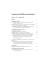Vol 4-3 PM - International Law Association