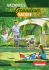 6903-Fr-TRIGANO.cat.Tentes.Mobilier 2015.indd