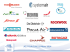 de l`audit aux travaux (lien vers le pdf du