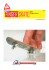 6e R&eacute;alisation Mini Skate board - Document sans nom