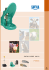 catalogue 2016 porcs - Rico