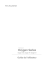 the pdf
