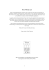 Winelist 13.8.2016.xlsb