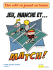 Guide - tournée de tennis scolaire