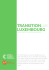 transitionlab luxembourg