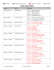 Liste des séries de romans