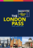 london pass - myQNAPcloud