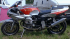 scuderia moto guzzi