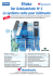 Flyer de/fr