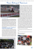 Mise en page 1 - Mairie de marboz