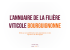 L`annuaire de la fili&egrave;re viticole Bourguignone