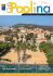 bm ile rousse janv 2014 br - Site officiel de l`Ile Rousse