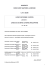 Livret Licence Economie-Gestion / Anglais 2016-17