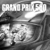 Grand Prix 500 2 - Manuel (Français)