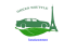 Fonctionnement - GREEN SHUTTLE TO PARIS