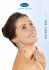 KINEDO balneo - Baignoire balneo