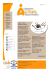 n&deg;51 - Association Nationale Centres Ressources Autisme