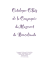 Catalogue CDs Mascaret A4 Version Transition