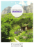 Guide hébergement Vallée de la Drôme