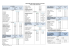 Horaires par ets 2015-2016