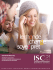 Master Grande Ecole