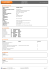 Voir la fiche au format PDF